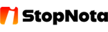 StopNota